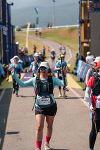 BIB: 
                            <button type="button" onclick="openModal(27298310)" class="btn btn-primary btn-sm float-right btn-popup" data-toggle="modal" data-target=".modal-high-quality">
                        <i class="fas fa-shopping-cart"></i> Add to Cart
                    </button>
                                            <button type="button" onclick="isThisMe(27298310, true)" class="btn btn-success btn-sm float-right btn-popup btn-isme hidden" data-toggle="tooltip" data-placement="bottom" title="นี่คือรูปของคุณใช่ไหม คลิกที่นี่เพื่อเอาเข้าอัลบั้ม">
                        <i class="fas fa-plus"></i> Add to album
                    </button>
                    <button type="button" onclick="isThisMe(27298310, false)" class="btn btn-warning btn-sm float-right btn-popup btn-isnotme hidden">
                        <i class="fas fa-ban"></i> Remove from album
                    </button>